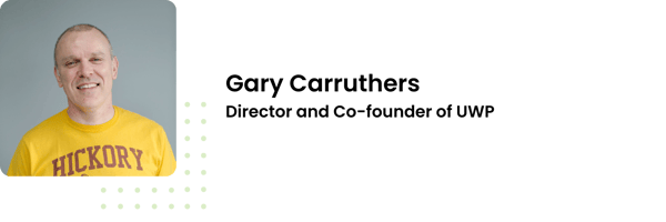 Gary Headshot (1500 × 500px) (1)