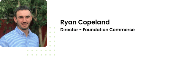 Ryan Headshot (1500 × 500px)